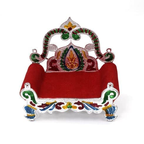 Bal Gopal Singhasan