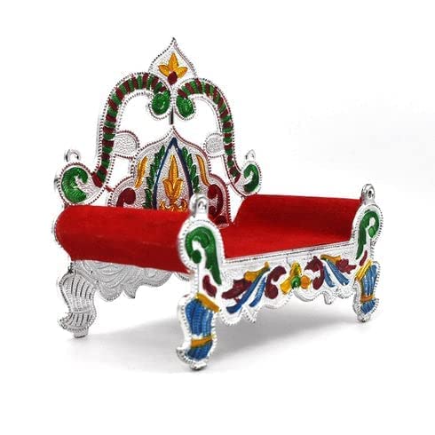 Bal Gopal Singhasan