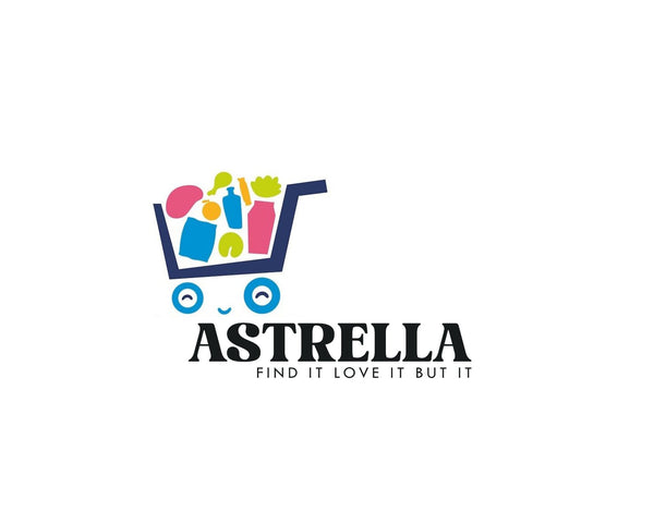 Astrella store